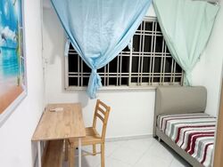 Blk 723 Jurong West Avenue 5 (Jurong West), HDB 4 Rooms #575272521